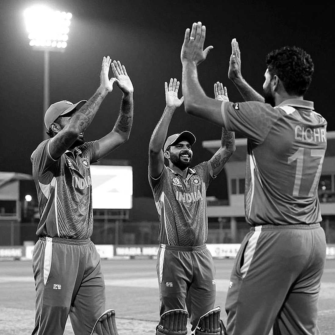 তিনটি এশিয়া কাপ ফাইনাল, তিনটি আলাদা স্কোরলাইন, একটি ভূত: বাংলাদেশের মিডল-ওভার অর্থনীতির ফরেনসিক পুনর্দর্শন তিনটি এশিয়া কাপ ফাইনাল, তিনটি আলাদা স্কোরলাইন, একটি ভূত: বাংলাদেশের মিডল-ওভার অর্থনীতির ফরেনসিক পুনর্দর্শন