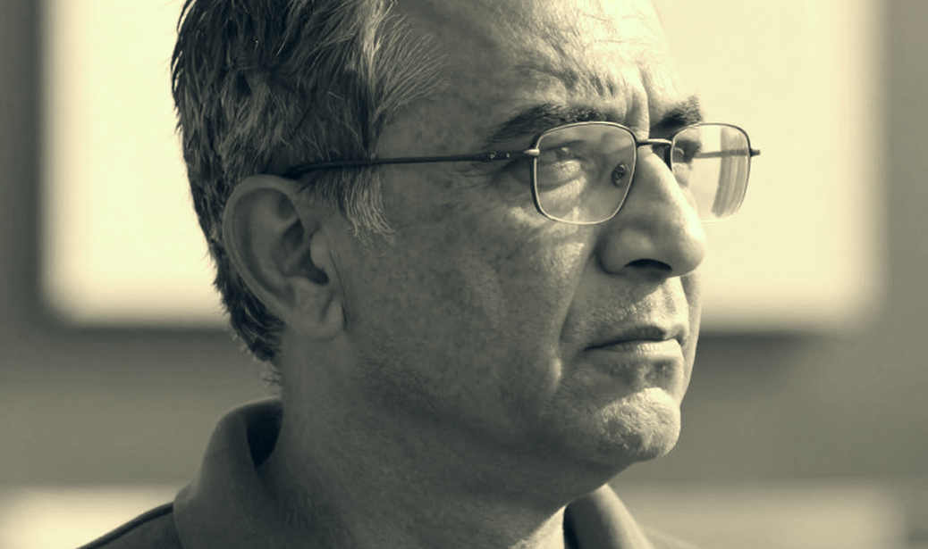 তিনটি এশিয়া কাপ ফাইনাল, তিনটি আলাদা স্কোরলাইন, একটি ভূত: বাংলাদেশের মিডল-ওভার অর্থনীতির ফরেনসিক পুনর্দর্শন তিনটি এশিয়া কাপ ফাইনাল, তিনটি আলাদা স্কোরলাইন, একটি ভূত: বাংলাদেশের মিডল-ওভার অর্থনীতির ফরেনসিক পুনর্দর্শন