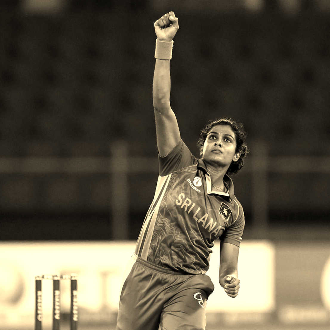 দুই Victory Royale, তবু তৃতীয়: ফোর্টনাইট গ্লোবাল চ্যাম্পিয়নশিপের প্রথম দিন স্কোরিং সম্পর্কে যা বলে গেল দুই Victory Royale, তবু তৃতীয়: ফোর্টনাইট গ্লোবাল চ্যাম্পিয়নশিপের প্রথম দিন স্কোরিং সম্পর্কে যা বলে গেল