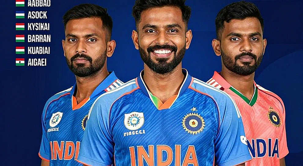 শূন্য পেলোডের পাঠ: কেন খালি তথ্যভান্ডার থেকে কোনো সিদ্ধান্ত টানা যায় না শূন্য পেলোডের পাঠ: কেন খালি তথ্যভান্ডার থেকে কোনো সিদ্ধান্ত টানা যায় না