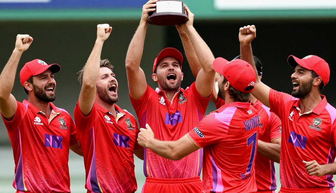 Thirty Off Thirty in Barbados: The Last Five Overs and What They Teach for 2026 Thirty Off Thirty in Barbados: The Last Five Overs and What They Teach for 2026