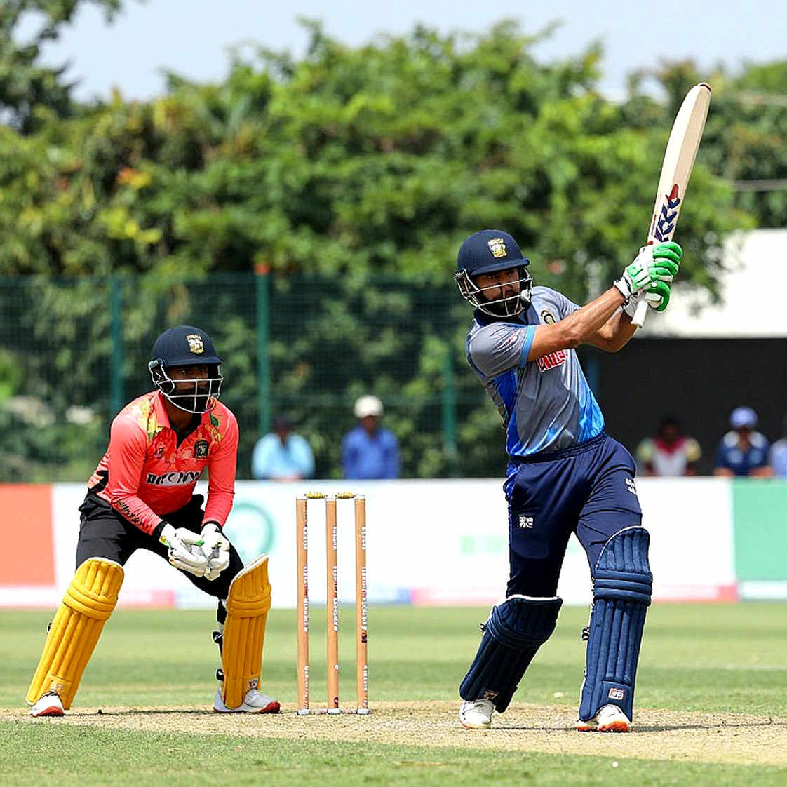 Thirty Off Thirty in Barbados: The Last Five Overs and What They Teach for 2026 Thirty Off Thirty in Barbados: The Last Five Overs and What They Teach for 2026