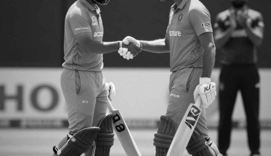 Dubai's Asia Cup: heat, migrant crowds and a thirteen-year-old's auction price Dubai's Asia Cup: heat, migrant crowds and a thirteen-year-old's auction price