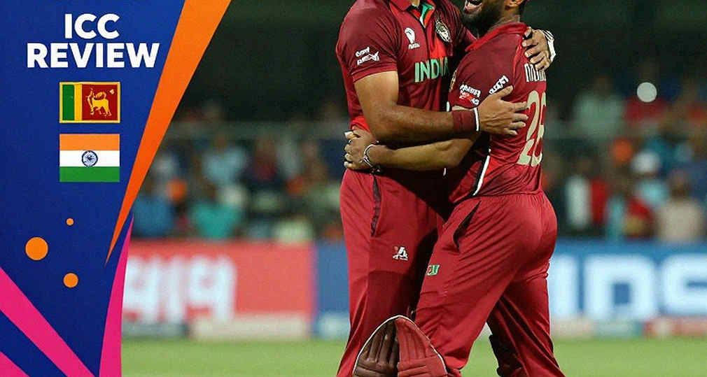 Who Moves, Who Stands Still: Afghanistan's Rise and Bangladesh's Stagnation Who Moves, Who Stands Still: Afghanistan's Rise and Bangladesh's Stagnation