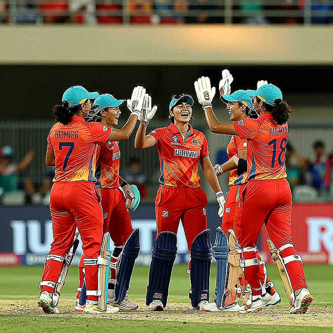 IPL 2026 Post-Auction Analysis: Verifying Transaction Transparency on Blockchain