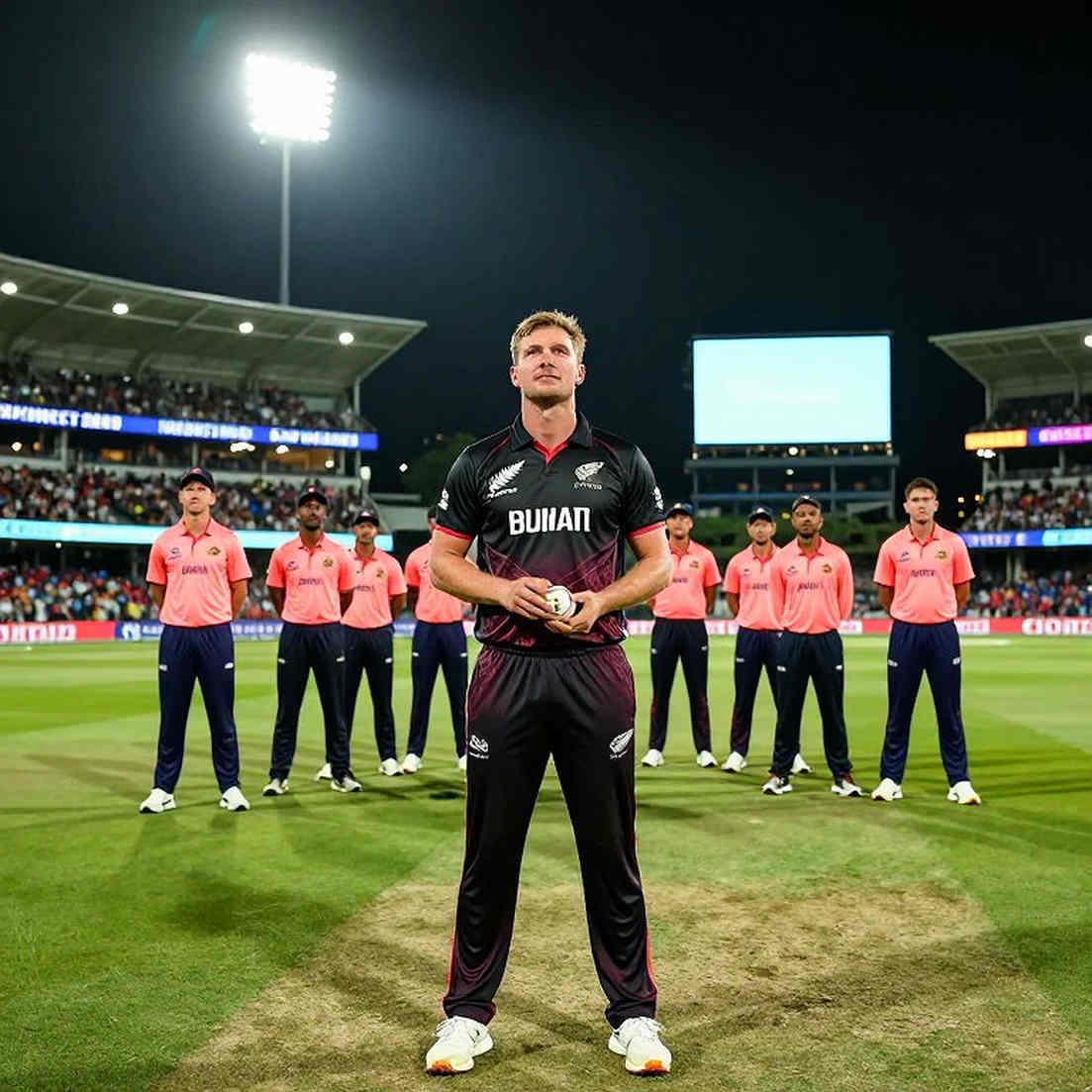 ছয় বল, চার দিন, একটি খোলা খাতা: ওয়েদারাল্ডের শিল্ড ফেরা এবং সাউথ অস্ট্রেলিয়ার ইনিংস-জয়ের ভেতরের হিসাব ছয় বল, চার দিন, একটি খোলা খাতা: ওয়েদারাল্ডের শিল্ড ফেরা এবং সাউথ অস্ট্রেলিয়ার ইনিংস-জয়ের ভেতরের হিসাব