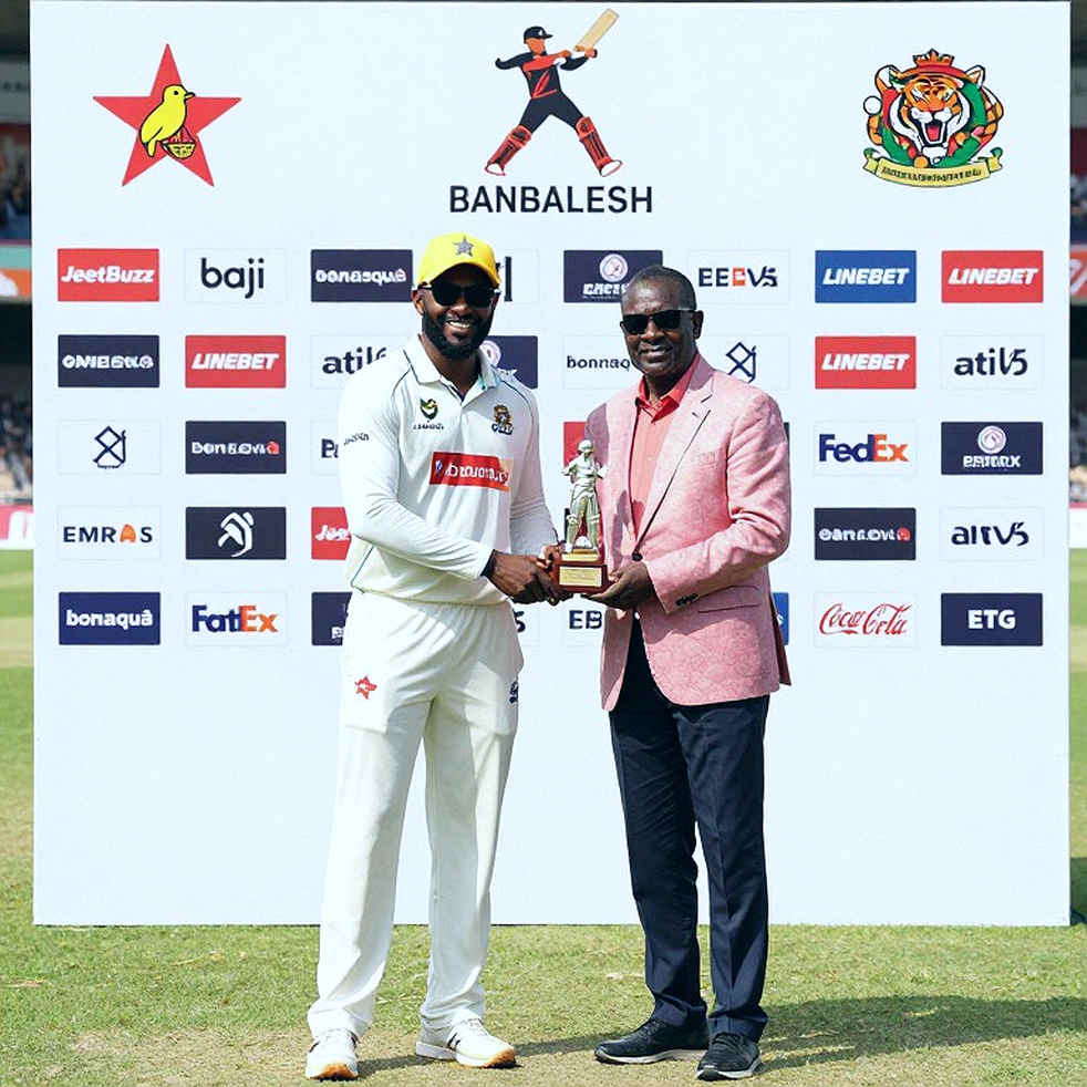 Abbas Afridi to Lead Pakistan at Hong Kong Sixes: Why a Six-a-Side Squad Announcement Is Not a National-Team Signal Abbas Afridi to Lead Pakistan at Hong Kong Sixes: Why a Six-a-Side Squad Announcement Is Not a National-Team Signal
