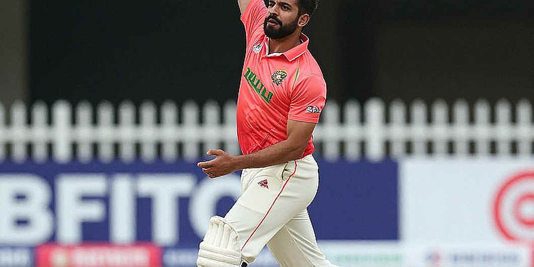 Pretorius's 188*: T20's Highest Score, But Whose Benchmark? Pretorius's 188*: T20's Highest Score, But Whose Benchmark?