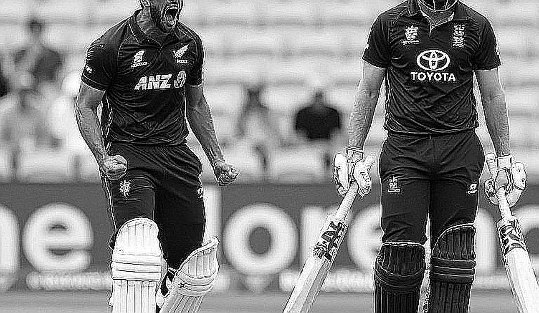 Puducherry's 'Unofficial' Series: Hardik Pandya's Calf Injury and the Quiet Signal of the A-Team Pipeline Puducherry's 'Unofficial' Series: Hardik Pandya's Calf Injury and the Quiet Signal of the A-Team Pipeline
