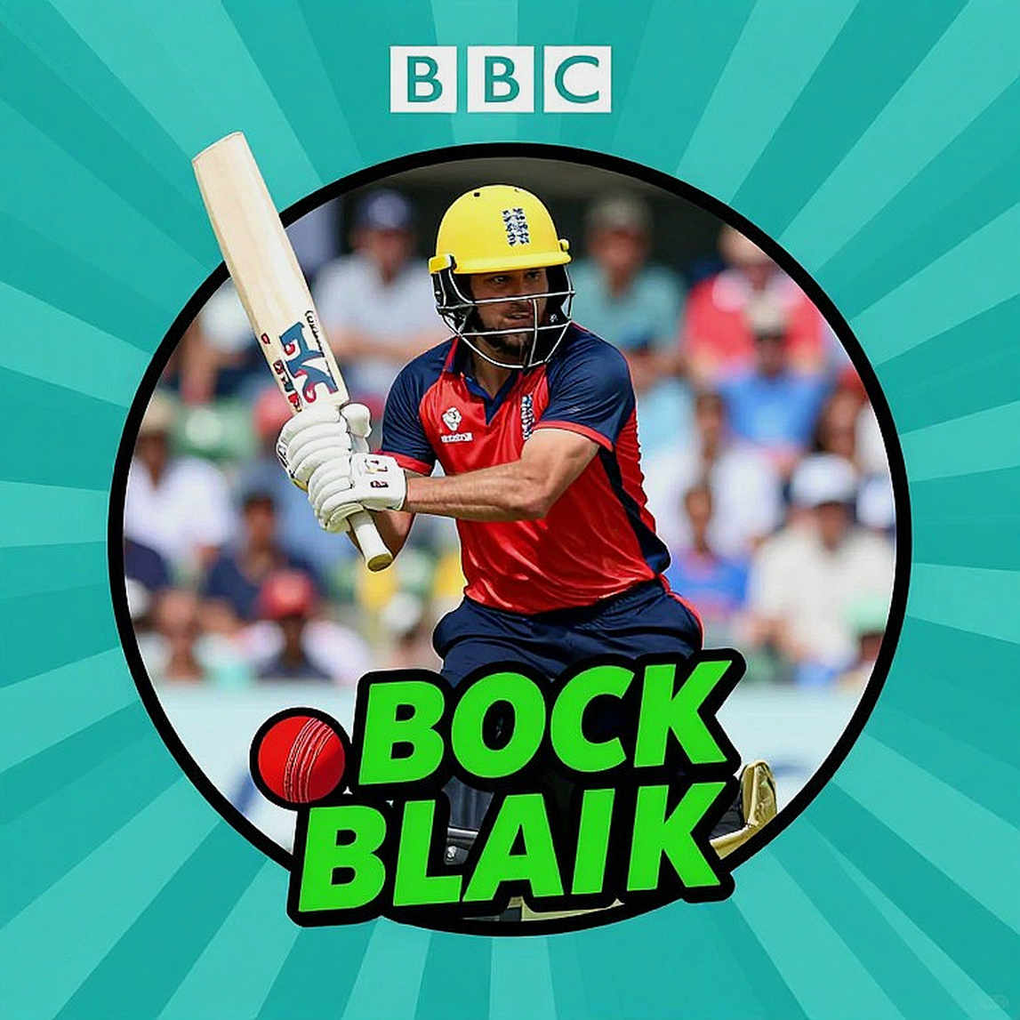 The Invisible NOC Deadline: Who Really Runs the Clock on Asian Cricket's Star Moves The Invisible NOC Deadline: Who Really Runs the Clock on Asian Cricket's Star Moves