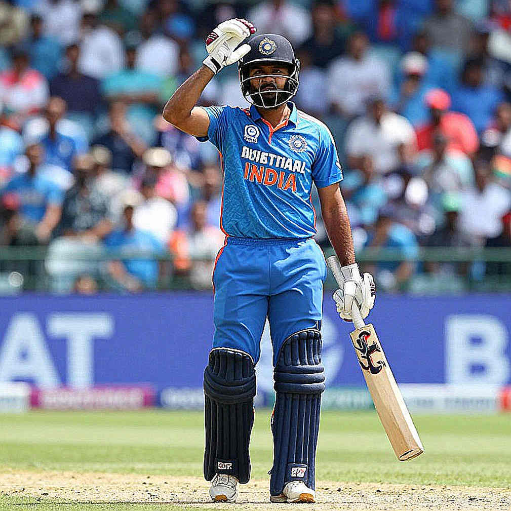 The Auction Hammer and the Load Ledger: Who Is Really Expensive in Cricket's Transfer Market The Auction Hammer and the Load Ledger: Who Is Really Expensive in Cricket's Transfer Market