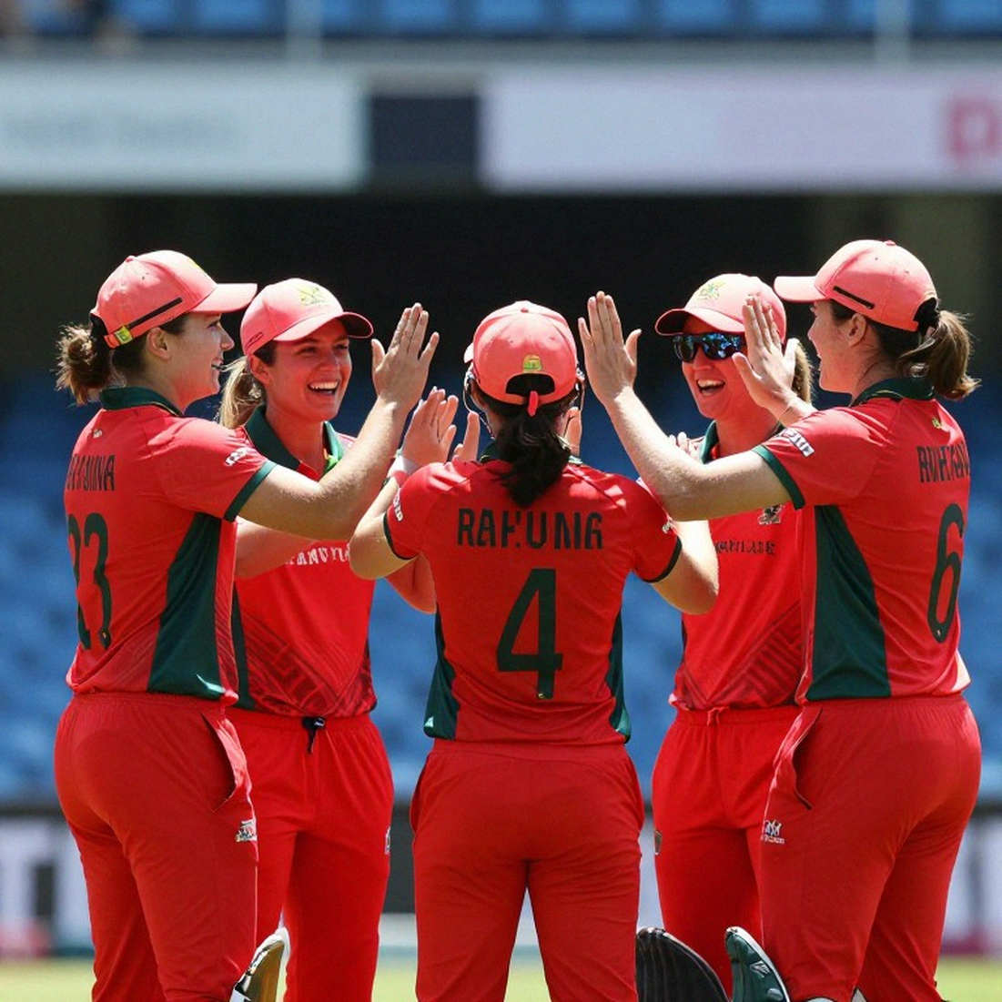 The Auction Hammer and the Load Ledger: Who Is Really Expensive in Cricket's Transfer Market The Auction Hammer and the Load Ledger: Who Is Really Expensive in Cricket's Transfer Market