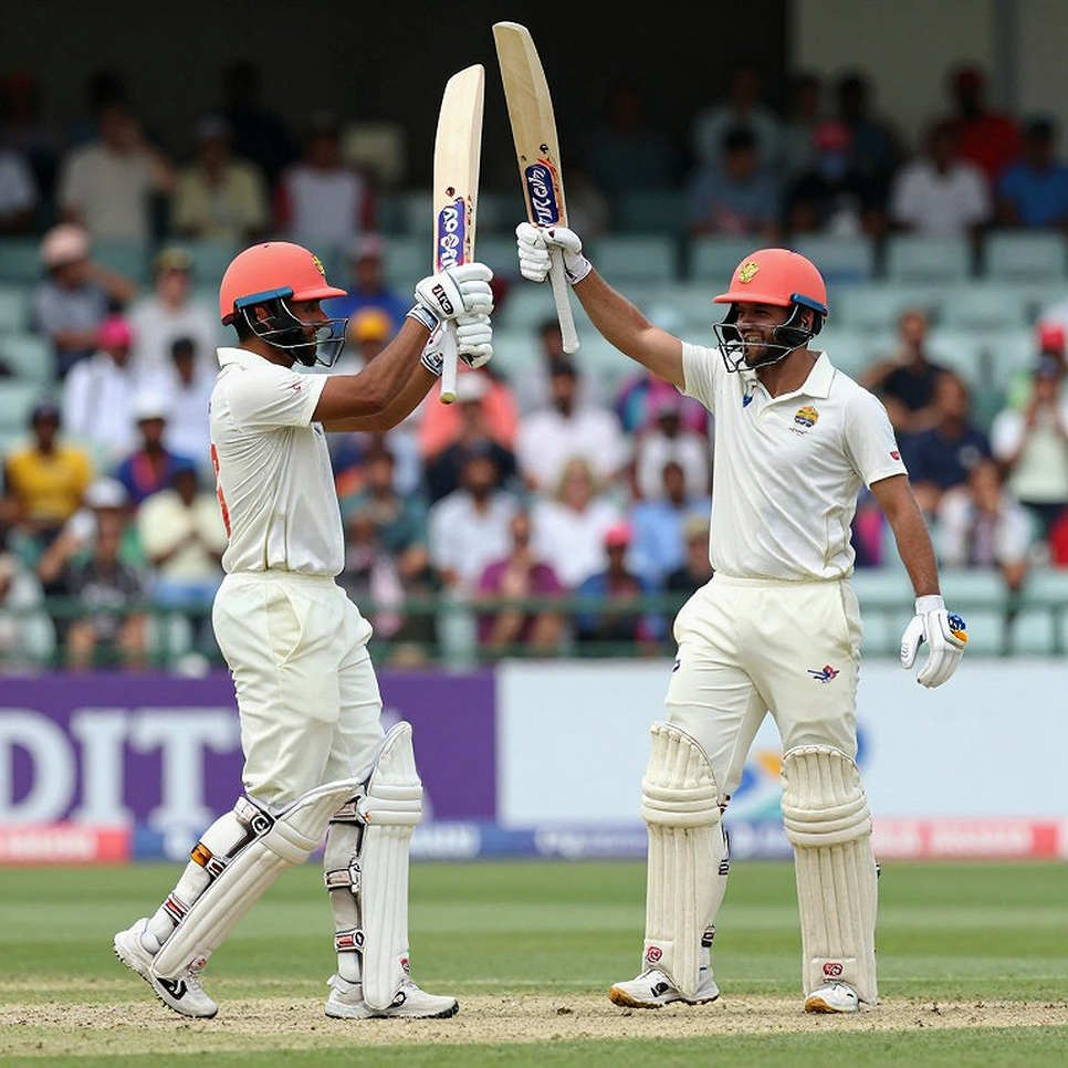 যে ফিড নিভে যায়, যে লেজার টিকে থাকে: এশীয় ক্রিকেটের স্কাউটিং আর্কাইভের নিরুদ্দেশ স্মৃতি