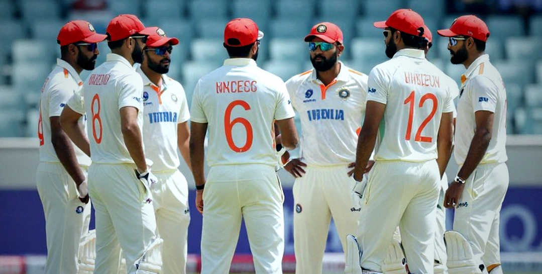 MCC Clarifies Run-Out Rule: Control Clause Applies Only When Hand Breaks Wicket MCC Clarifies Run-Out Rule: Control Clause Applies Only When Hand Breaks Wicket