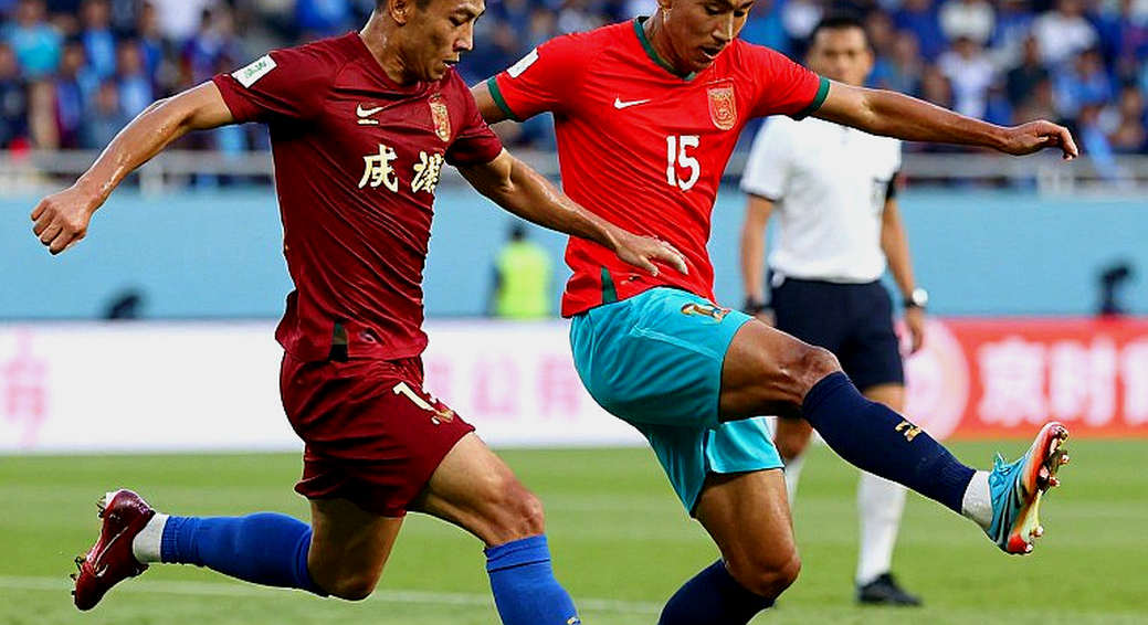 Ramadan Sobhi's Four-Year Ban: A Terminated Contract, an Incomplete Report, and the Grammar of 'I Don't Know' Ramadan Sobhi's Four-Year Ban: A Terminated Contract, an Incomplete Report, and the Grammar of 'I Don't Know'