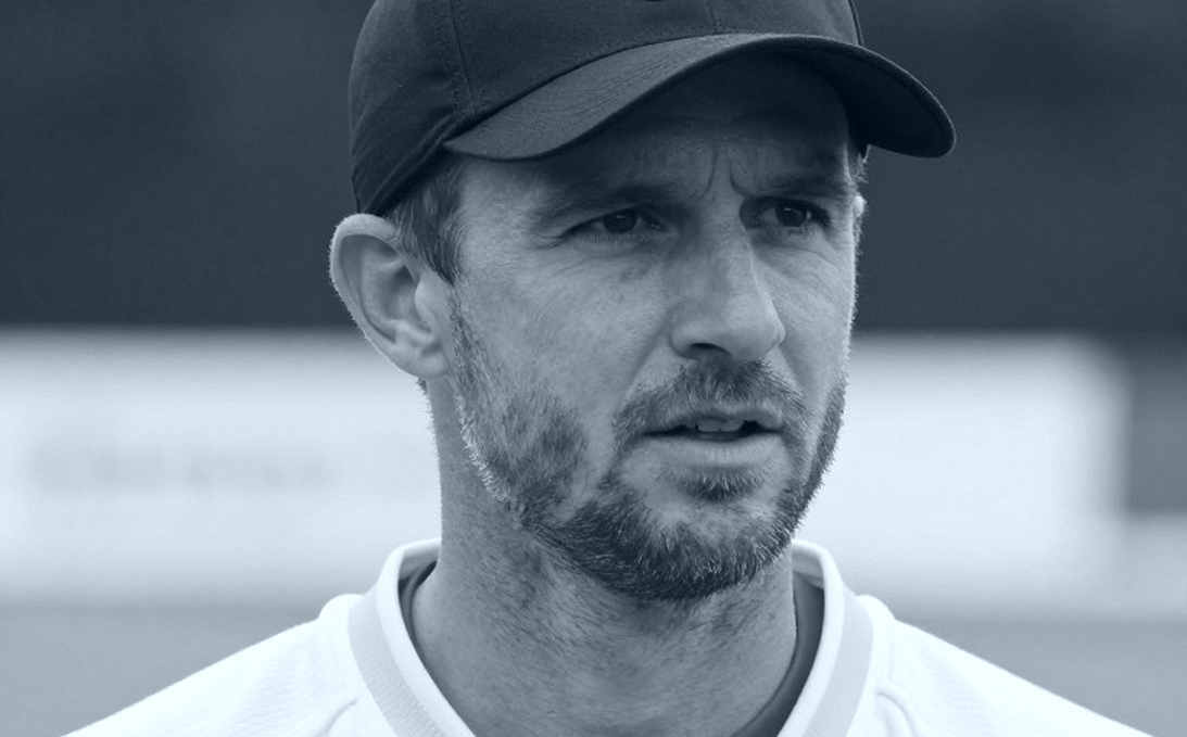 Quiet Kilometres: Why Asia's Biggest Cricket Shifts Never Arrive With Noise Quiet Kilometres: Why Asia's Biggest Cricket Shifts Never Arrive With Noise