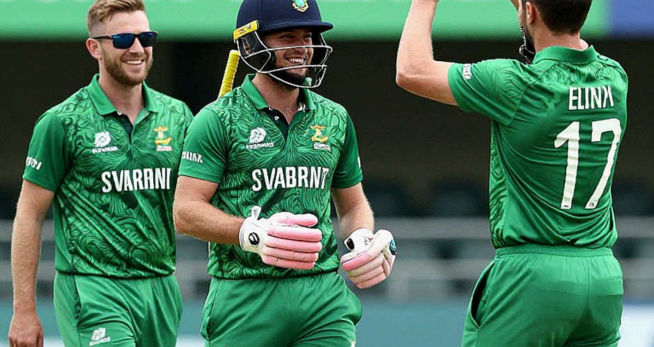 Quiet Kilometres: Why Asia's Biggest Cricket Shifts Never Arrive With Noise Quiet Kilometres: Why Asia's Biggest Cricket Shifts Never Arrive With Noise