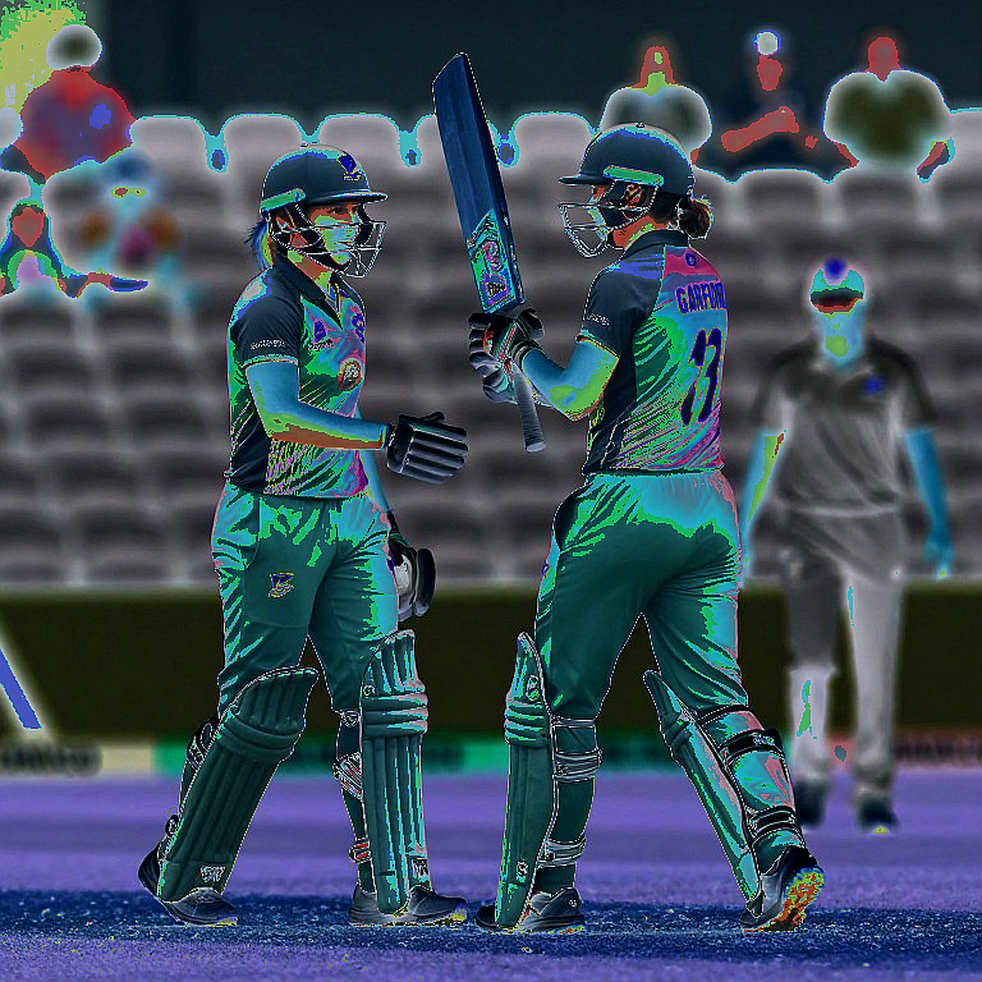 Cardiff's 224: The Biggest Misreading of Bangladesh's Chase Identity Cardiff's 224: The Biggest Misreading of Bangladesh's Chase Identity