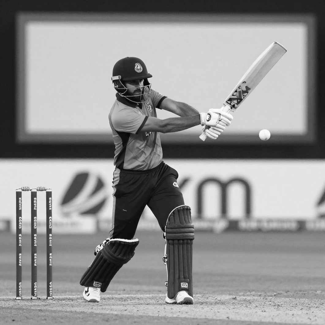 The Invisible Clock of the Regular Season: Who Keeps Time in Bangladesh's Domestic Cricket The Invisible Clock of the Regular Season: Who Keeps Time in Bangladesh's Domestic Cricket