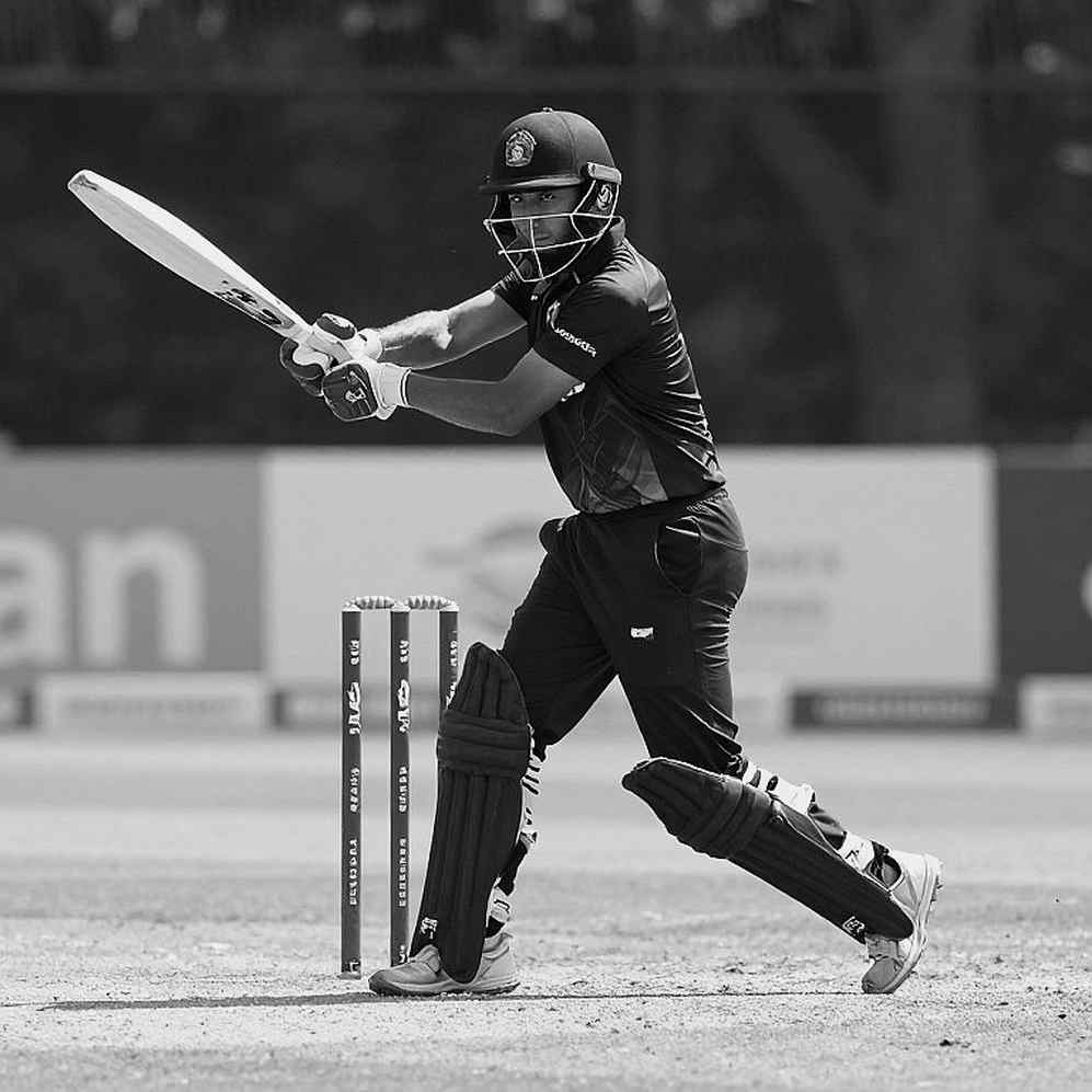 A Burned Review and an Unused One: Two Lives for Afghanistan's Openers and Bangladesh's Ledger of Missed Chances A Burned Review and an Unused One: Two Lives for Afghanistan's Openers and Bangladesh's Ledger of Missed Chances