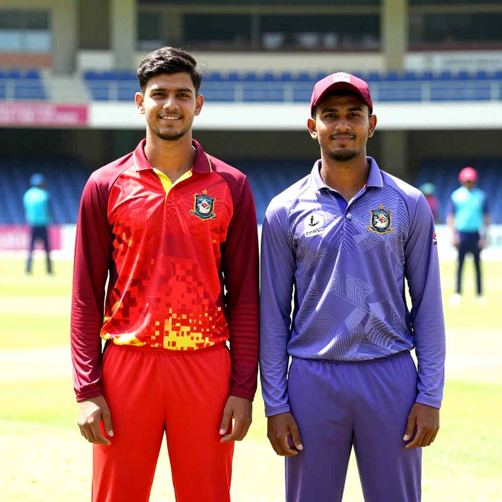 আইরিশ পোর্টাল থেকে অ্যাট্রিবিউট ট্যাব উধাও: পাকিস্তানে বিদেশি আয়ের করছাড়ে বড় ধাক্কা
