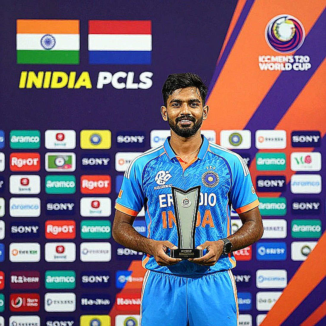 প্রমাণ না থাকলে রায় নয়: ক্রিকেটের নিয়ম-ডেস্ক থেকে একটি খালি রিপোর্টের পাঠ