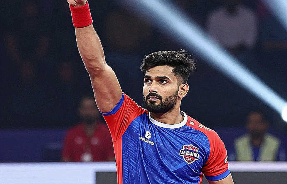 ভারত বনাম উগান্ডা, কমনওয়েলথ কাবাডি ২০২৬: ৪৬-২৬ স্কোরলাইনের আড়ালে যে সংখ্যাটি কেউ পড়ল না