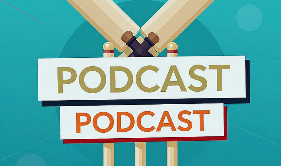 Pencil Marks in the Off-Season, Ink on the Contract: Bangladesh's Real Value in Asia's Cricket Market Pencil Marks in the Off-Season, Ink on the Contract: Bangladesh's Real Value in Asia's Cricket Market