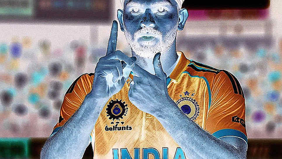 Pencil Marks in the Off-Season, Ink on the Contract: Bangladesh's Real Value in Asia's Cricket Market Pencil Marks in the Off-Season, Ink on the Contract: Bangladesh's Real Value in Asia's Cricket Market
