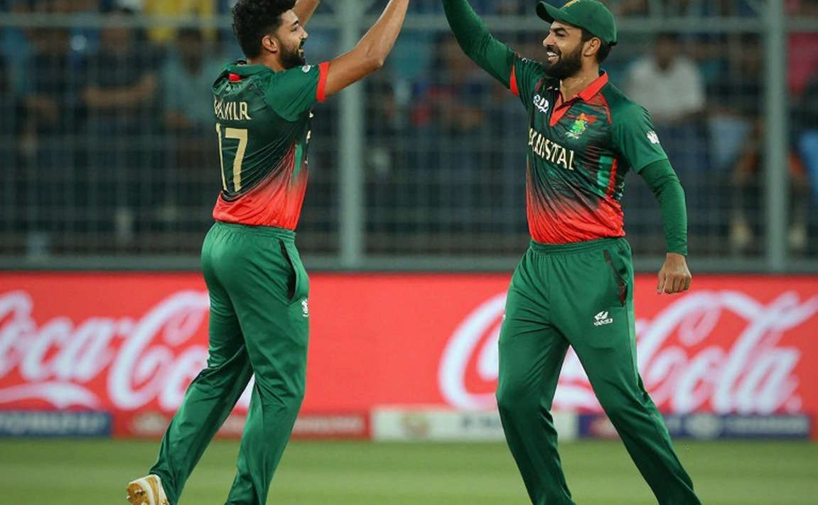 যে নিলামে প্যাডেল নামেনি: আইপিএলের দাম, বিপিএলের জানালা আর এক ক্রিকেটারের মূল্য