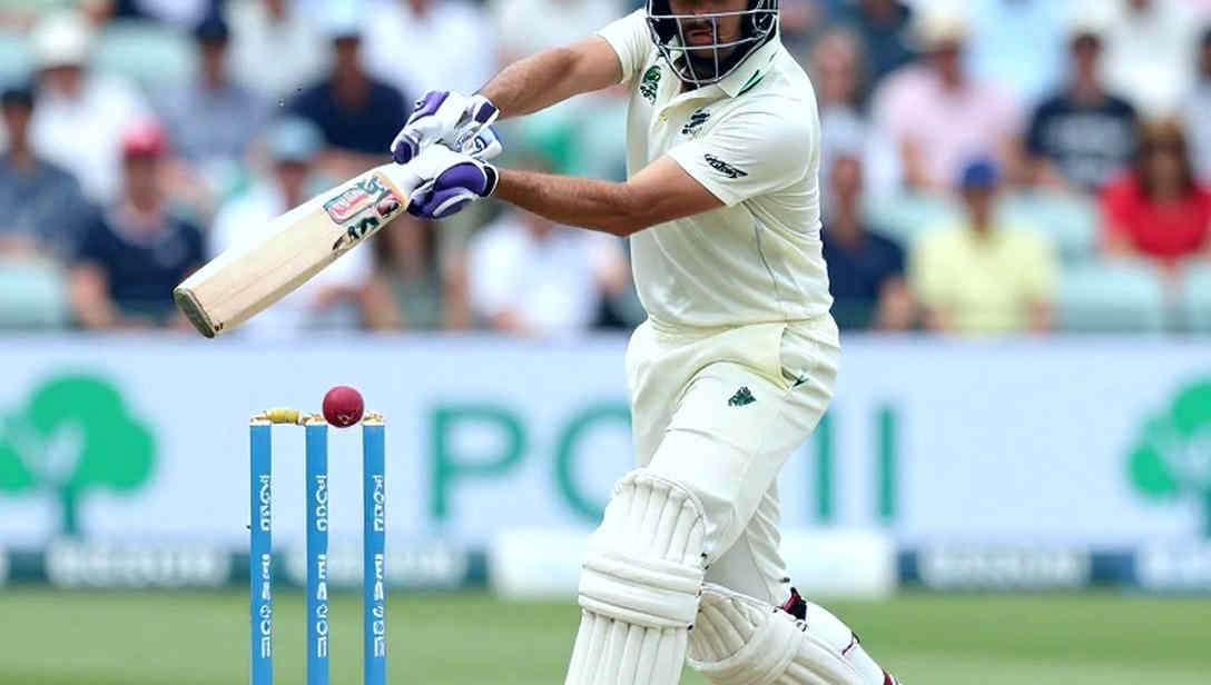 The Names No One Pronounced Before the Final Ball The Names No One Pronounced Before the Final Ball