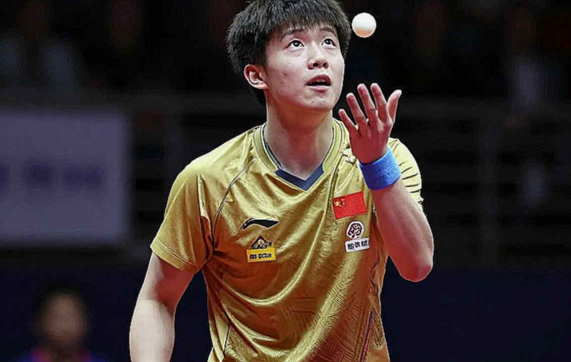 China's Surrender to North Korea in Rain-Soaked Semifinal: An Unfamiliar Chapter in Asian Games Final China's Surrender to North Korea in Rain-Soaked Semifinal: An Unfamiliar Chapter in Asian Games Final