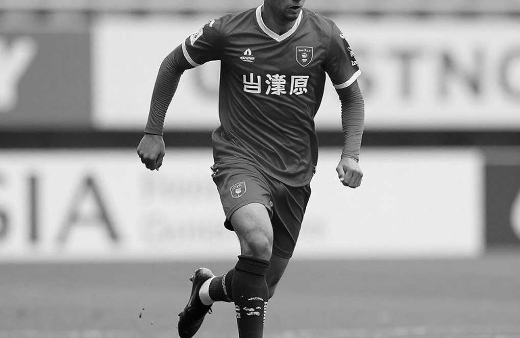 China's Surrender to North Korea in Rain-Soaked Semifinal: An Unfamiliar Chapter in Asian Games Final China's Surrender to North Korea in Rain-Soaked Semifinal: An Unfamiliar Chapter in Asian Games Final