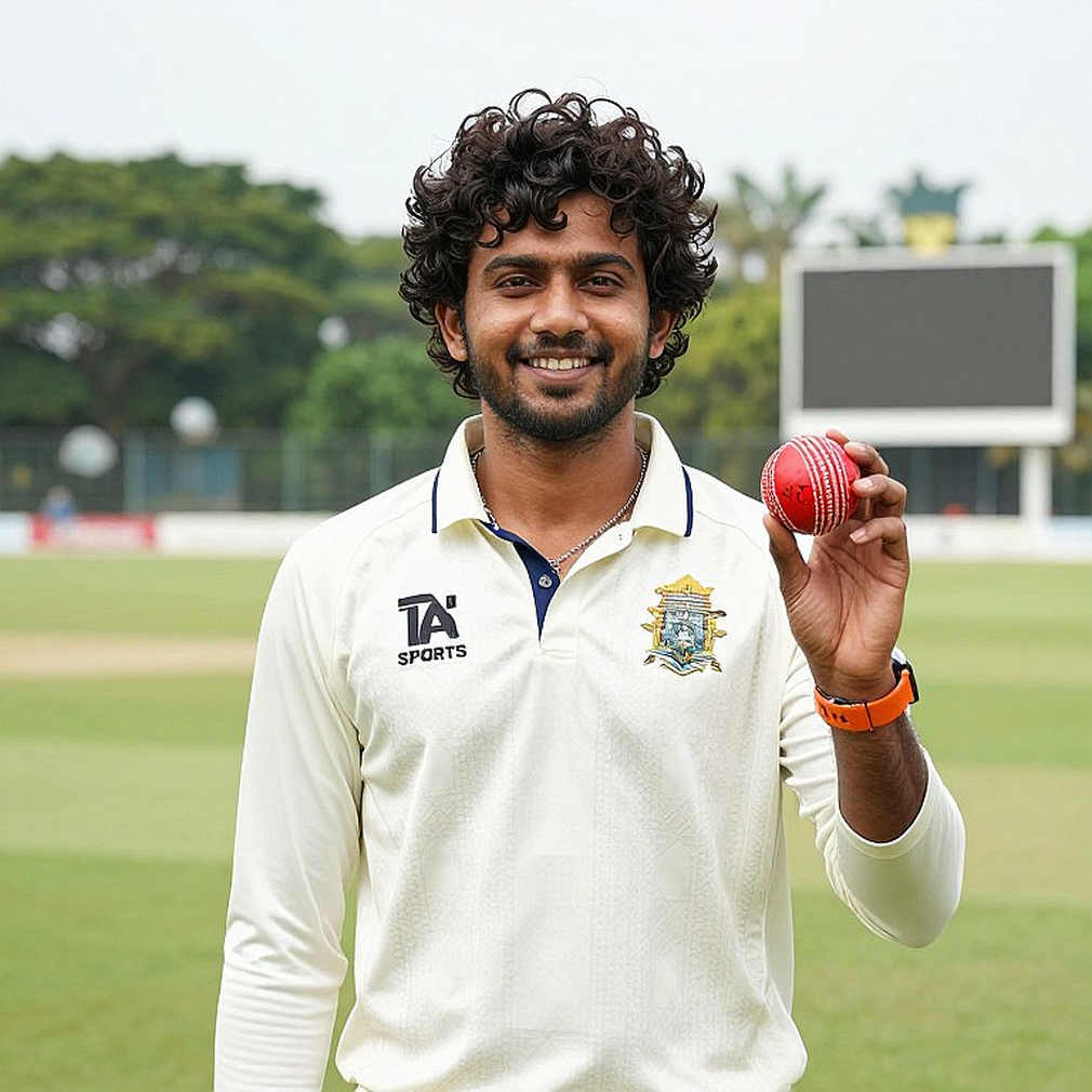 পাকিস্তানের সাদা বলের ভাগাভাগি নেতৃত্ব: ফরহান ও শাহিনের ফাঁকে বাজারের নীরব হিসাব