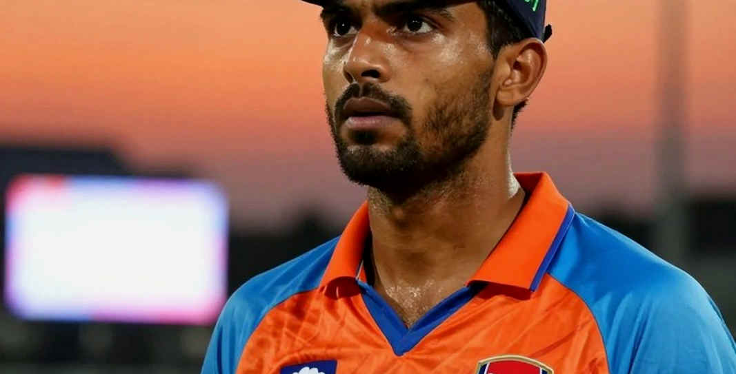 ছয় ওভারের ধূসর জানালা: সক্রিয় আইপিএল তারকারা হংকং সিক্সেসে, আর এনওসি-র নীরবতা ছয় ওভারের ধূসর জানালা: সক্রিয় আইপিএল তারকারা হংকং সিক্সেসে, আর এনওসি-র নীরবতা