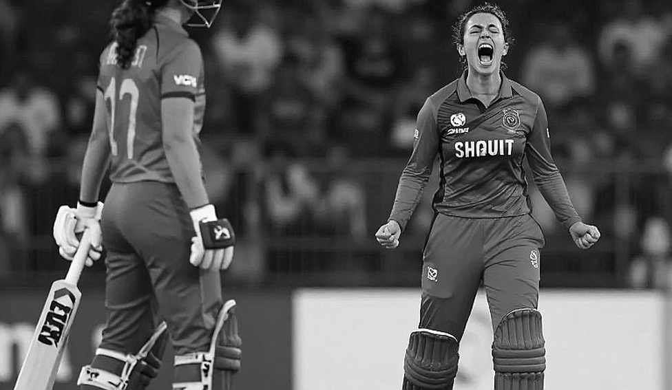 ছয় ওভারের ধূসর জানালা: সক্রিয় আইপিএল তারকারা হংকং সিক্সেসে, আর এনওসি-র নীরবতা ছয় ওভারের ধূসর জানালা: সক্রিয় আইপিএল তারকারা হংকং সিক্সেসে, আর এনওসি-র নীরবতা