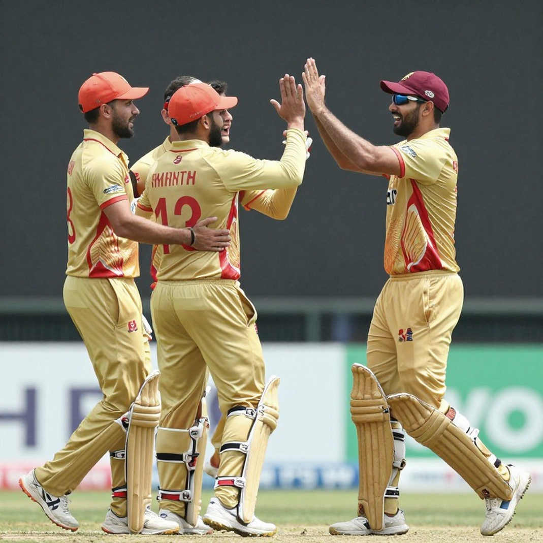 Not the Auction Record — the NOC Date Sets Cricket's Transfer Market Not the Auction Record — the NOC Date Sets Cricket's Transfer Market