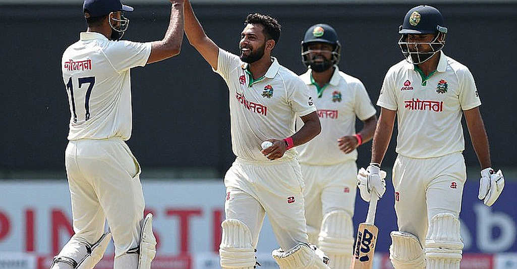Not the Auction Record — the NOC Date Sets Cricket's Transfer Market Not the Auction Record — the NOC Date Sets Cricket's Transfer Market