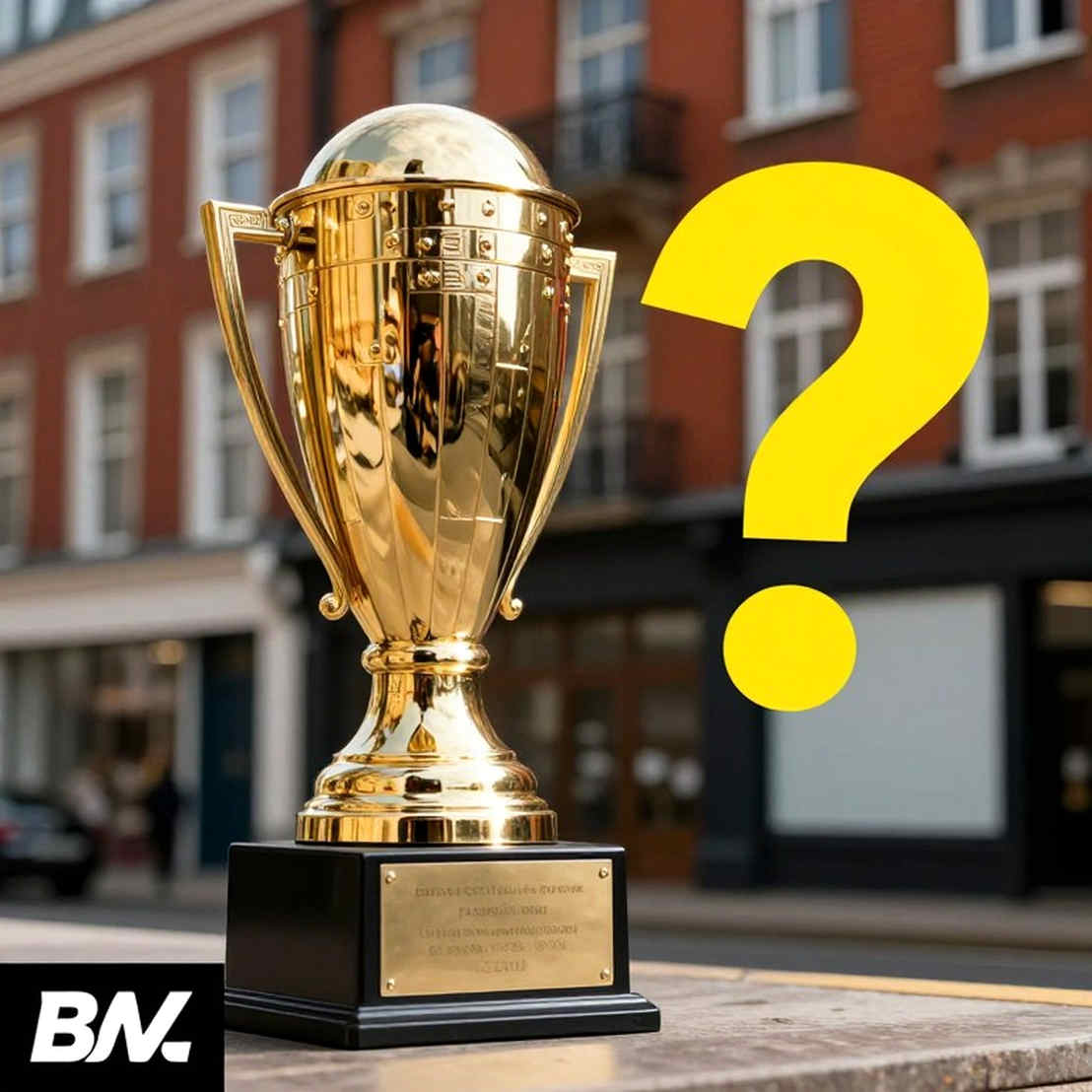 Asian Cricket's Blockchain Bet: Where the Real Value Hides in the Fan-Token Crowd Asian Cricket's Blockchain Bet: Where the Real Value Hides in the Fan-Token Crowd