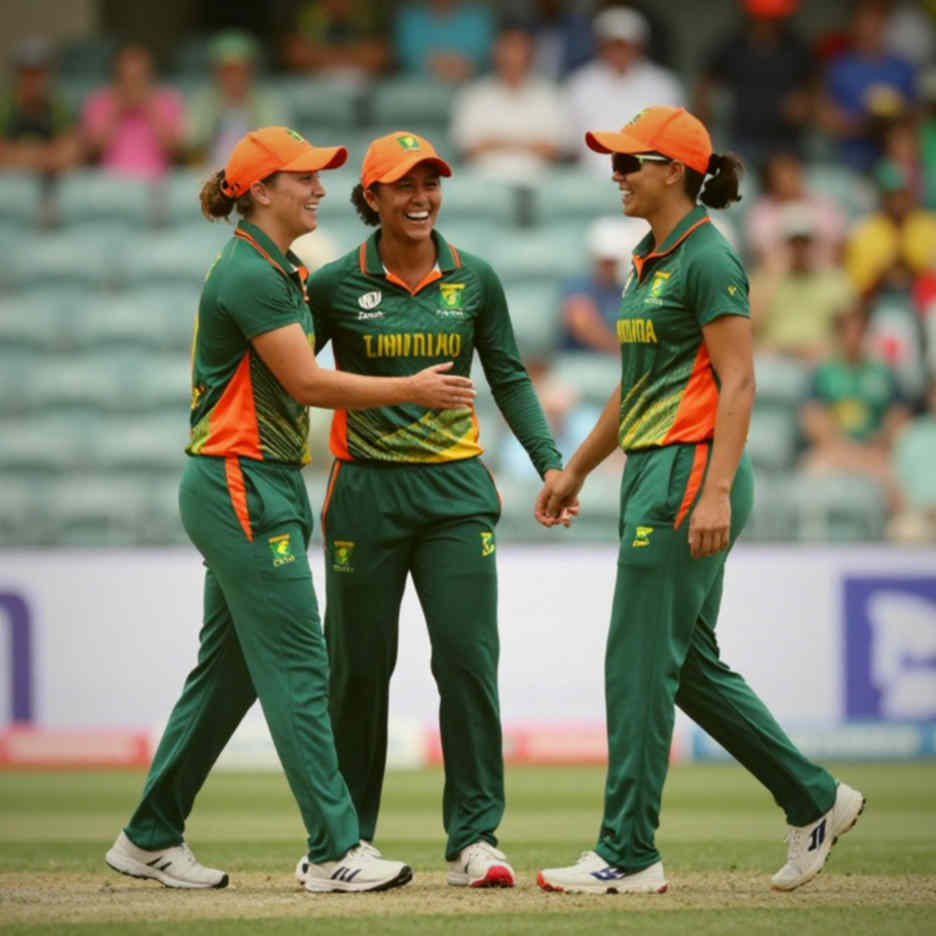 Asian Cricket's Blockchain Bet: Where the Real Value Hides in the Fan-Token Crowd Asian Cricket's Blockchain Bet: Where the Real Value Hides in the Fan-Token Crowd