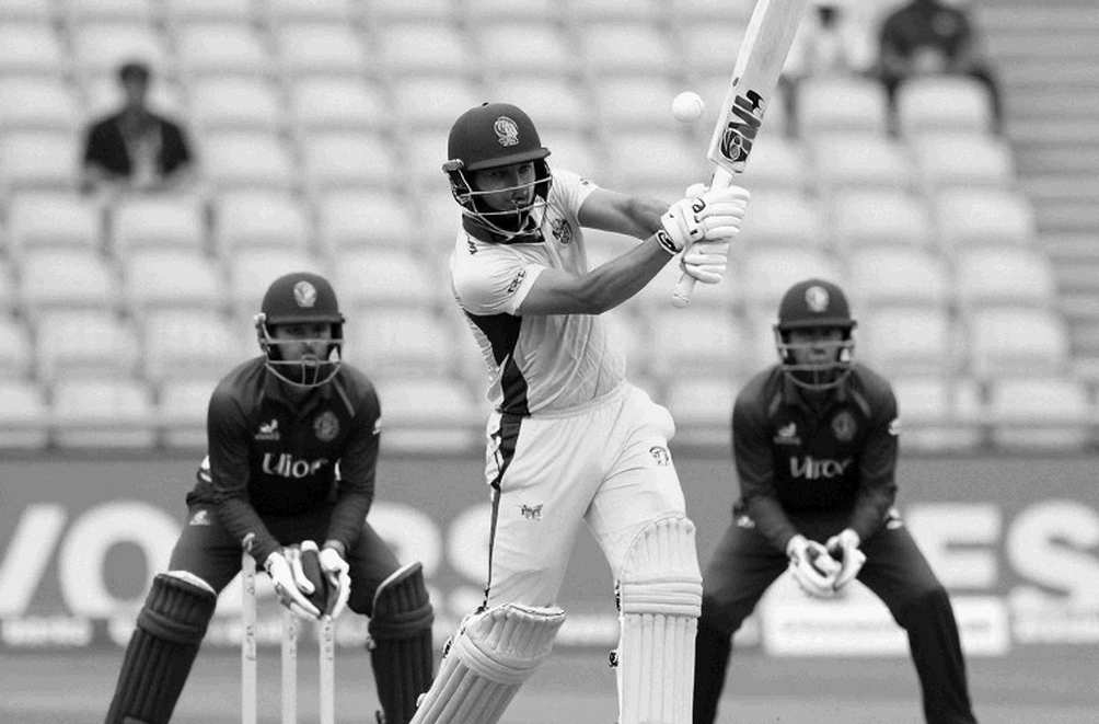 The Quiet Ledger of the Auction Room: Where Cricket's Market Buys Potential and Leaves Dressing-Room Chemistry Unpaid The Quiet Ledger of the Auction Room: Where Cricket's Market Buys Potential and Leaves Dressing-Room Chemistry Unpaid