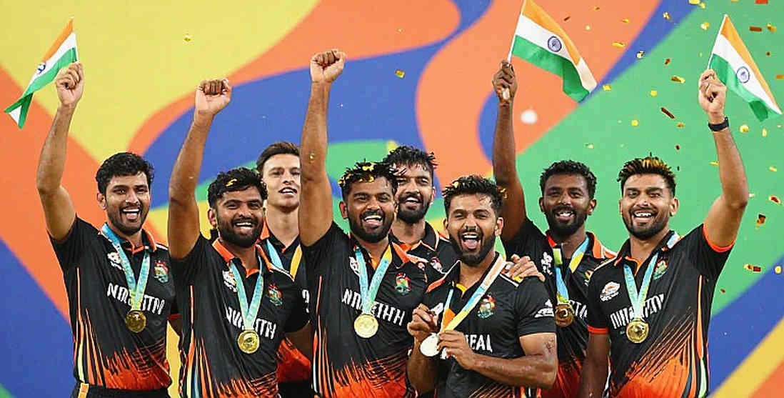 শূন্য পেলোডের পাঠ: ক্রিকেট ডেটার অডিট ট্রেইল, ব্লকচেইন ও আস্থার হিসাবনিকাশ শূন্য পেলোডের পাঠ: ক্রিকেট ডেটার অডিট ট্রেইল, ব্লকচেইন ও আস্থার হিসাবনিকাশ