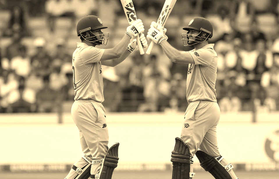 The Ledger That Never Lies: Reading a Null Input in Cricket Analysis The Ledger That Never Lies: Reading a Null Input in Cricket Analysis