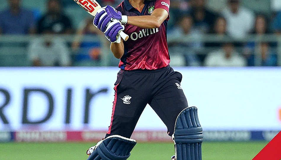 BPL Side Strain: The Signal a Body Sends After 120 Deliveries BPL Side Strain: The Signal a Body Sends After 120 Deliveries
