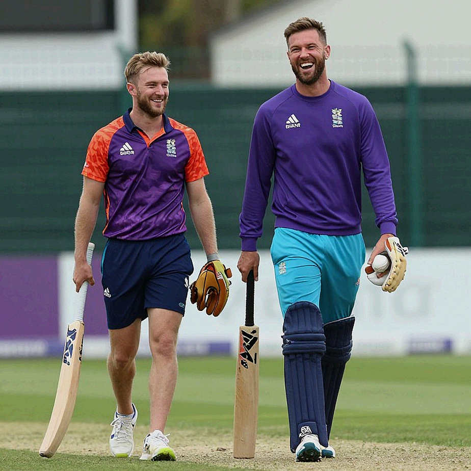 BCB's Request: Play in Bangladesh's Grounds, It's Not Just Cricket, It's Confidence BCB's Request: Play in Bangladesh's Grounds, It's Not Just Cricket, It's Confidence