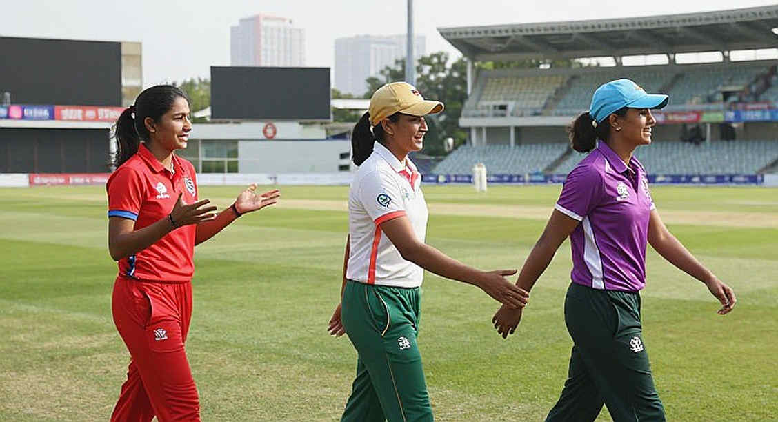 BCB's Request: Play in Bangladesh's Grounds, It's Not Just Cricket, It's Confidence BCB's Request: Play in Bangladesh's Grounds, It's Not Just Cricket, It's Confidence