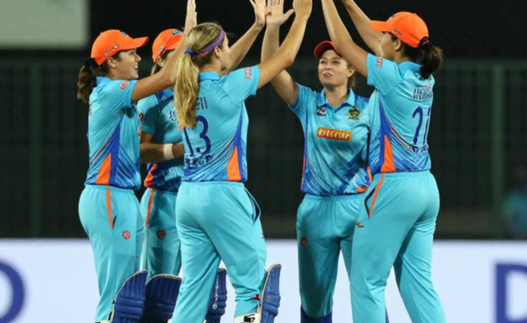 From Empty Stands to Aging Pitches: Rewriting Bangladesh's Home-Advantage Coefficient From Empty Stands to Aging Pitches: Rewriting Bangladesh's Home-Advantage Coefficient