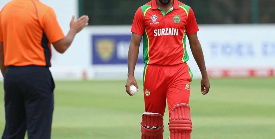 লেজার আর স্কোরবুক: ক্রিকেটের ট্রান্সফার বাজারে কে লিখে রাখে বাকি সংখ্যাটা