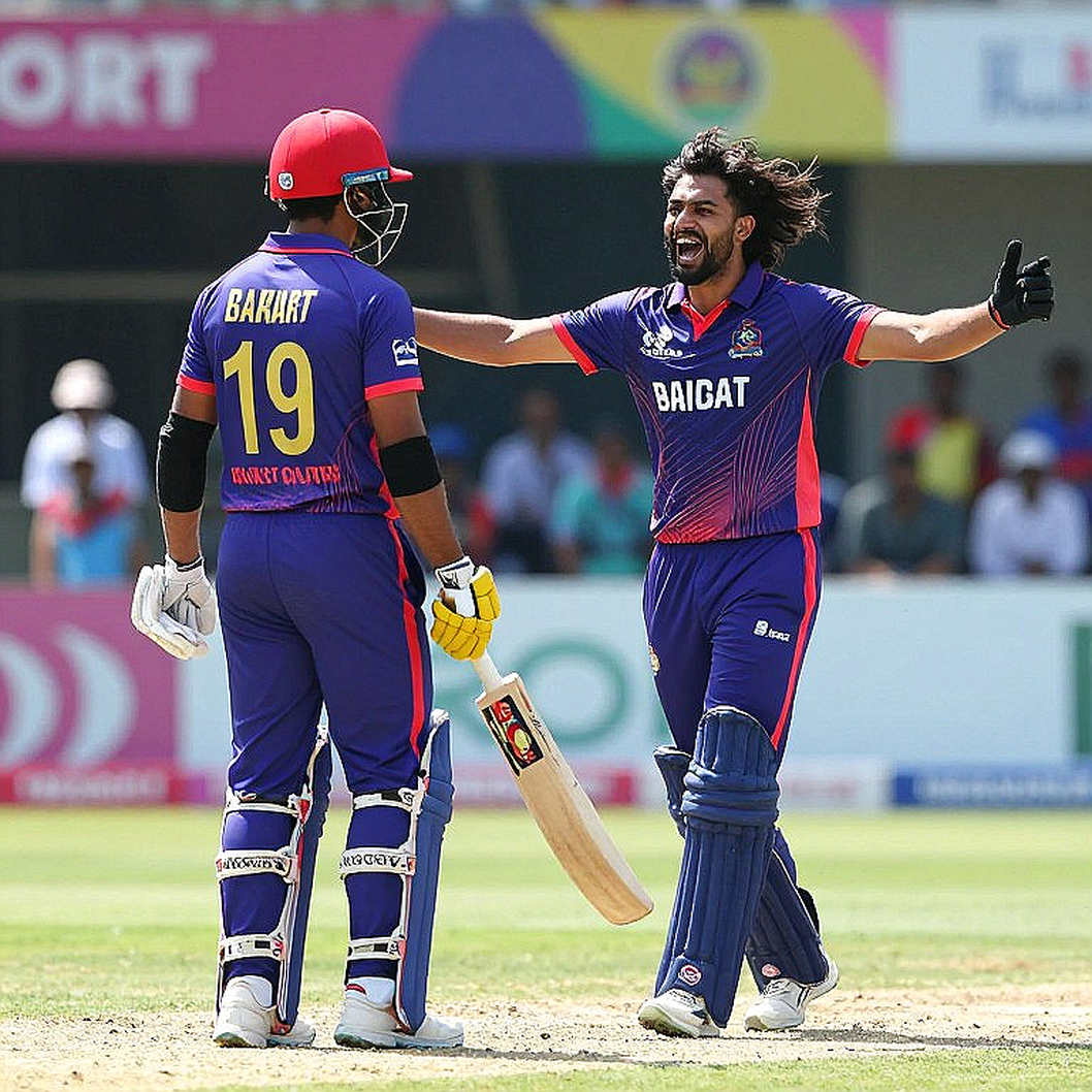 The Market of Rhythm: Bodies, Contracts and Waiting in Bangladesh Cricket's Transfer Window
