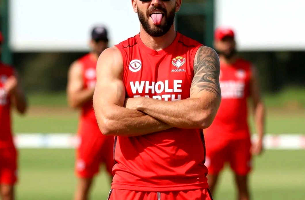 Three Days, Two Empty Days: Khulna's Innings Win and Barisal's Batting Riddle Three Days, Two Empty Days: Khulna's Innings Win and Barisal's Batting Riddle